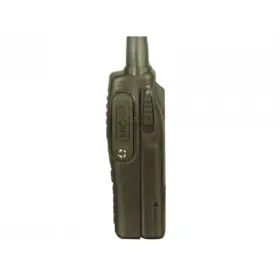 HT Firstcom-FC-135 Original