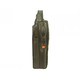 HT Firstcom-FC-135 Original