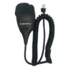 Microphone Motorola PMMN4007.