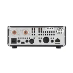 Radio Rig Icom IC-7100