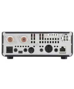 Radio Rig Icom IC-7100