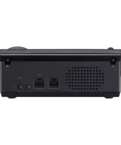 Rig Icom IC-7100