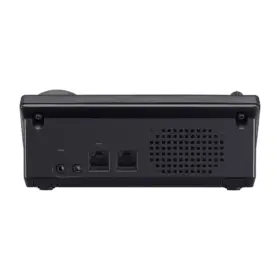 Rig Icom IC-7100
