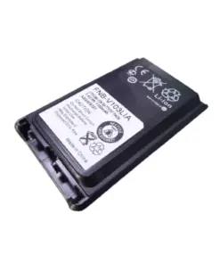 Baterai HT Vertex Standard FNB-V103LI