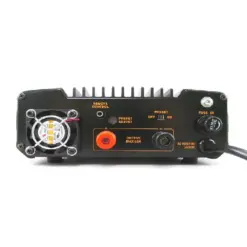 Alinco DM-330MV