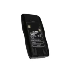 Alinco EBP-71 - Baterai HT Alinco DJ-175