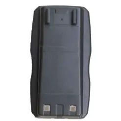 Alinco EBP-72. Baterai HT Alinco DJ-175 Original