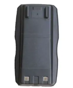 Alinco EBP-72. Baterai HT Alinco DJ-175 Original