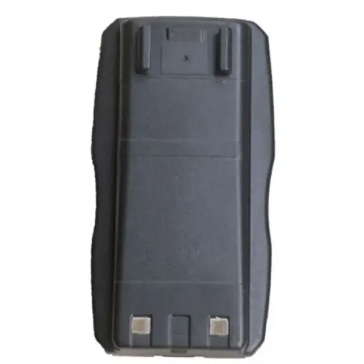 Alinco EBP-72. Baterai HT Alinco DJ-175 Original