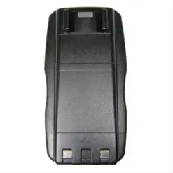 Alinco EBP-71 - Baterai HT Alinco DJ-175