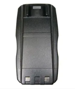 Alinco EBP-71 - Baterai HT Alinco DJ-175