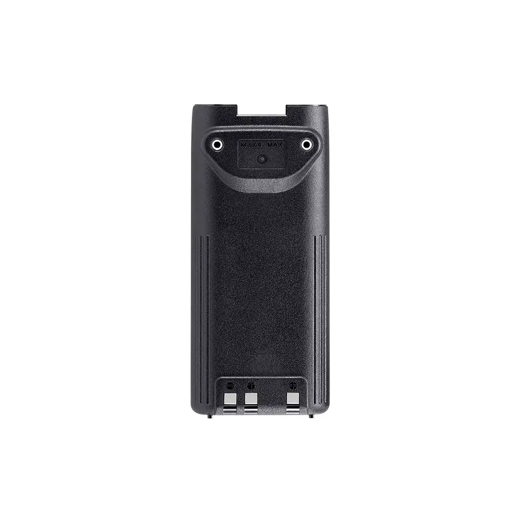 Icom BP-210N Taiwan