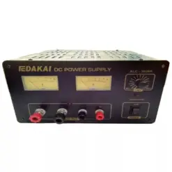 Power Supply Dakai ALC-3030A