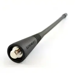 Motorola PMAE4016 - Antena HT UHF Motorola Original