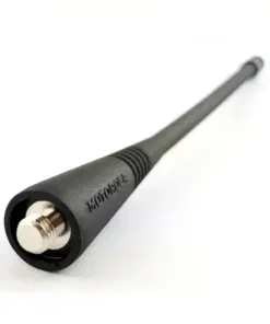 Motorola PMAE4016 | Kontraktor Radio Komunikasi Motorola PMAE4016 - Antena HT UHF Motorola Original
