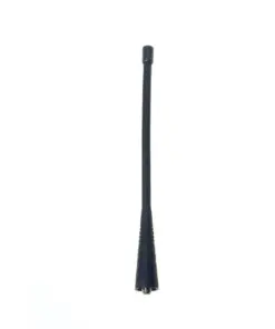 Motorola PMAE4016 - Antena UHF Motorola