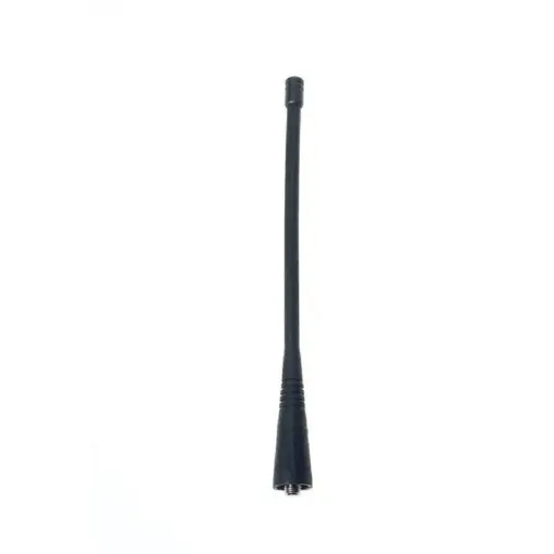 Motorola PMAE4016 - Antena UHF Motorola