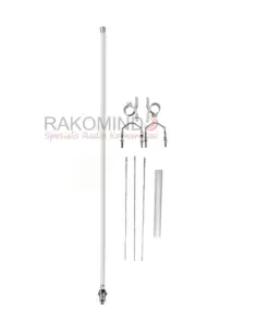 Antena Base Station Diamond X50.