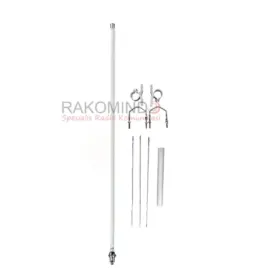 Antena Base Station Diamond X50.