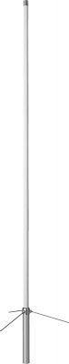 Diamond X50 | Kontraktor Radio Komunikasi Antena Base, Antena Repeater, Antena Rig Diamond X50