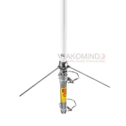 Diamond X50 Base Station Antenna.