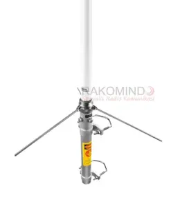 Diamond X50 Base Station Antenna.