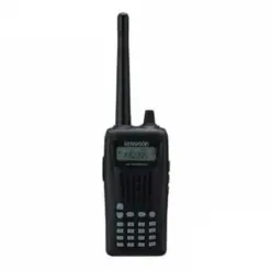 HT VHF Kenwood TH-255A