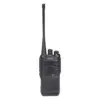 Handy talky analog HYT TC-508.