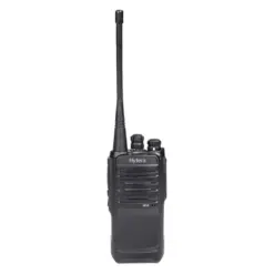 Handy talky analog HYT TC-508.