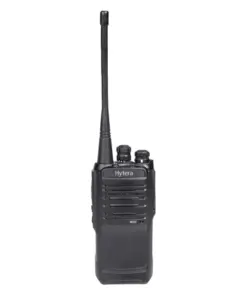 HYT TC-508 | Kontraktor Radio Komunikasi Handy talky analog HYT TC-508.