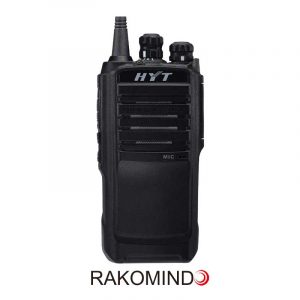 hyt tc-508