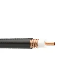 Kabel Heliax Amphenol Andrew Commscope AVA5 7/8..