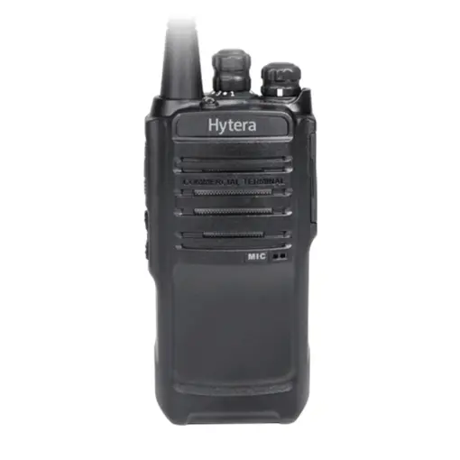 Hytera TC-508 VHF