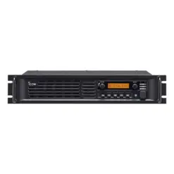 Repeater digital Icom IC-FR6000.