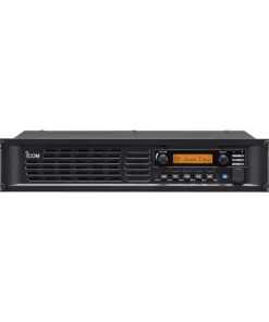 Repeater digital Icom IC-FR6000.