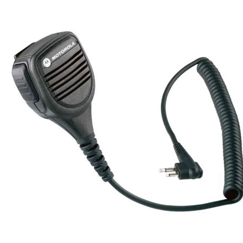 Motorola PMMN4014A | Rakomindo Microphone Motorola PMMN4014A