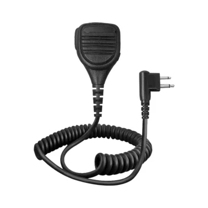 Motorola PMMN4014A - Remote Speaker Microphone
