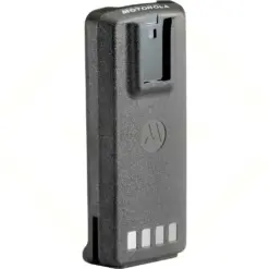 Motorola PMNN4081
