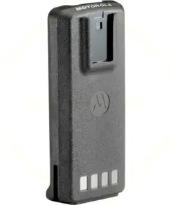 Motorola PMNN4081