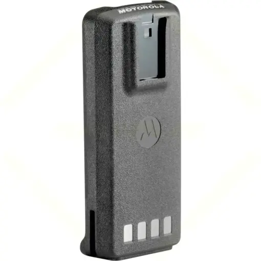 Motorola PMNN4081