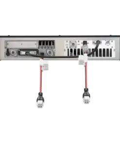 Repeater Digital Icom IC-FR6000.