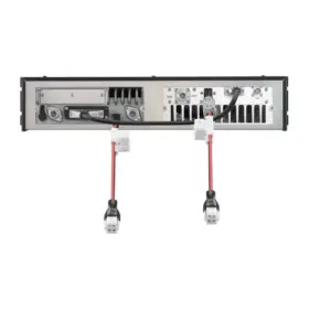 Icom IC-FR6000 | Rakomindo Repeater Digital Icom IC-FR6000.
