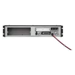 Repeater UHF Digital Icom IC-FR6000.