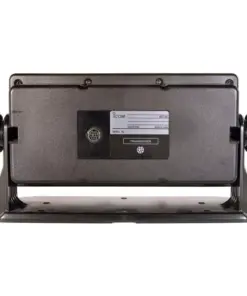 Radio SSB Icom IC-M802