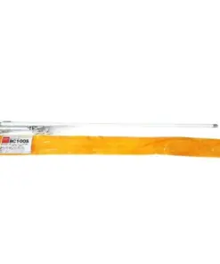 Airband Base Station Antenna Diamond BC100S.