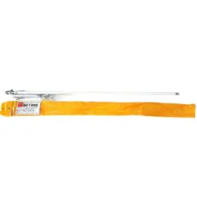 Airband Base Station Antenna Diamond BC100S.
