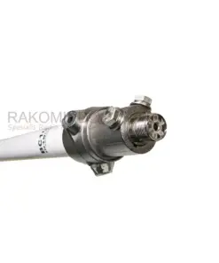 Antena VHF Airband Diamond BC100S.