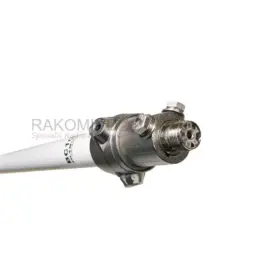 Antena VHF Airband Diamond BC100S.
