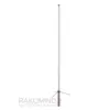 Antena base station airband Diamond BC100S.