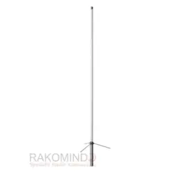 Antena base station airband Diamond BC100S.